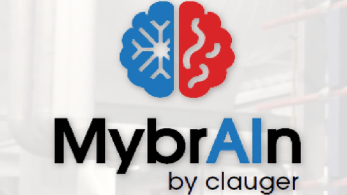 MybrAIn impulsa una nueva era en la refrigeración industrial inteligente.jpg